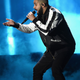 Kevin Winter/Getty Images